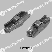 Eurocams ER2827 — Rocker Arm, engine timing