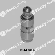 Eurocams EH4804 — Tappet