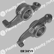 Eurocams ER3459 — Rocker Arm, engine timing