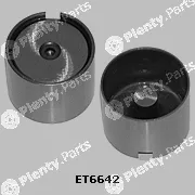 Eurocams ET6642 — Tappet