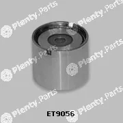 Eurocams ET9056 — Tappet