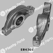 Eurocams ER4301 — Rocker Arm, engine timing