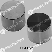 Eurocams ET4152 — Tappet
