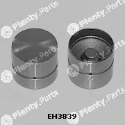 Eurocams EH3839 — Tappet