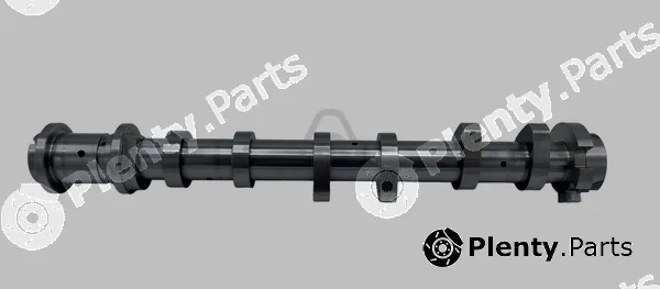 Eurocams EC637 — Camshaft