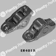 Eurocams ER4010 — Rocker Arm, engine timing