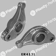 Eurocams ER4131 — Rocker Arm, engine timing