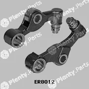 Eurocams ER8012 — Rocker Arm, engine timing