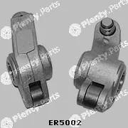 Eurocams ER5002 — Rocker Arm, engine timing