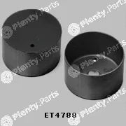 Eurocams ET4788 — Tappet