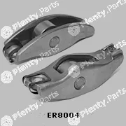 Eurocams ER8004 — Rocker Arm, engine timing