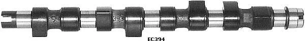 Eurocams EC394 — Camshaft