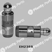 Eurocams EH2388 — Tappet
