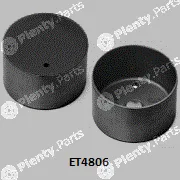 Eurocams ET4806 — Tappet
