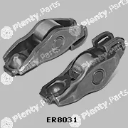 Eurocams ER8031 — Rocker Arm, engine timing