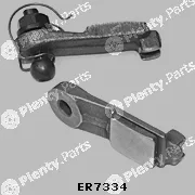 Eurocams ER7334 — Rocker Arm, engine timing