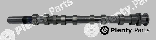 Eurocams EC6099 — Camshaft