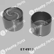 Eurocams ET4933 — Tappet
