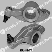 Eurocams ER4805 — Rocker Arm, engine timing