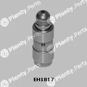 Eurocams EH1817 — Tappet