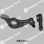 Eurocams ER4383 — Rocker Arm, engine timing