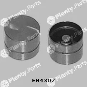 Eurocams EH4302 — Tappet