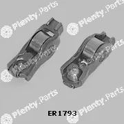 Eurocams ER1793 — Rocker Arm, engine timing