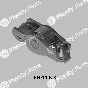Eurocams ER4163 — Rocker Arm, engine timing