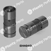Eurocams EH4040 — Tappet