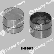 Eurocams EH6009 — Tappet