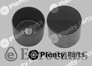 Eurocams ET6374 — Tappet