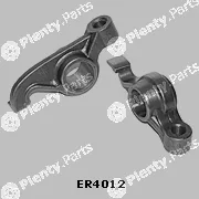 Eurocams ER4012 — Rocker Arm, engine timing