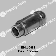 Eurocams EH1001 — Tappet