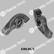 Eurocams ER6865 — Rocker Arm, engine timing