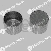 Eurocams ET6496 — Tappet