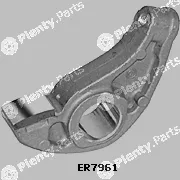 Eurocams ER7961 — Rocker Arm, engine timing