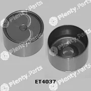 Eurocams ET4037 — Tappet
