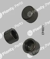 Eurocams EP4020 — Thrust Piece, intake/exhaust valve
