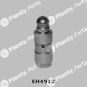 Eurocams EH4912 — Tappet