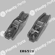 Eurocams ER6528 — Rocker Arm, engine timing