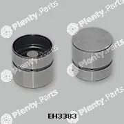 Eurocams EH3383 — Tappet