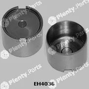 Eurocams ET4036 — Tappet