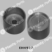 Eurocams ET4937 — Tappet