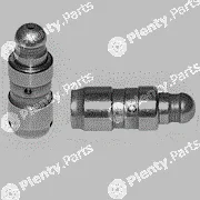 Eurocams EH6392 — Tappet