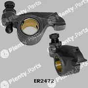 Eurocams ER2472 — Rocker Arm, engine timing