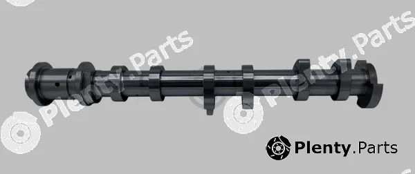 Eurocams EC639 — Camshaft