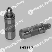 Eurocams EH5187 — Tappet