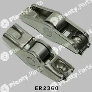 Eurocams ER2360 — Rocker Arm, engine timing