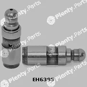 Eurocams EH6395 — Tappet