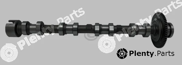 Eurocams EC4821 — Camshaft